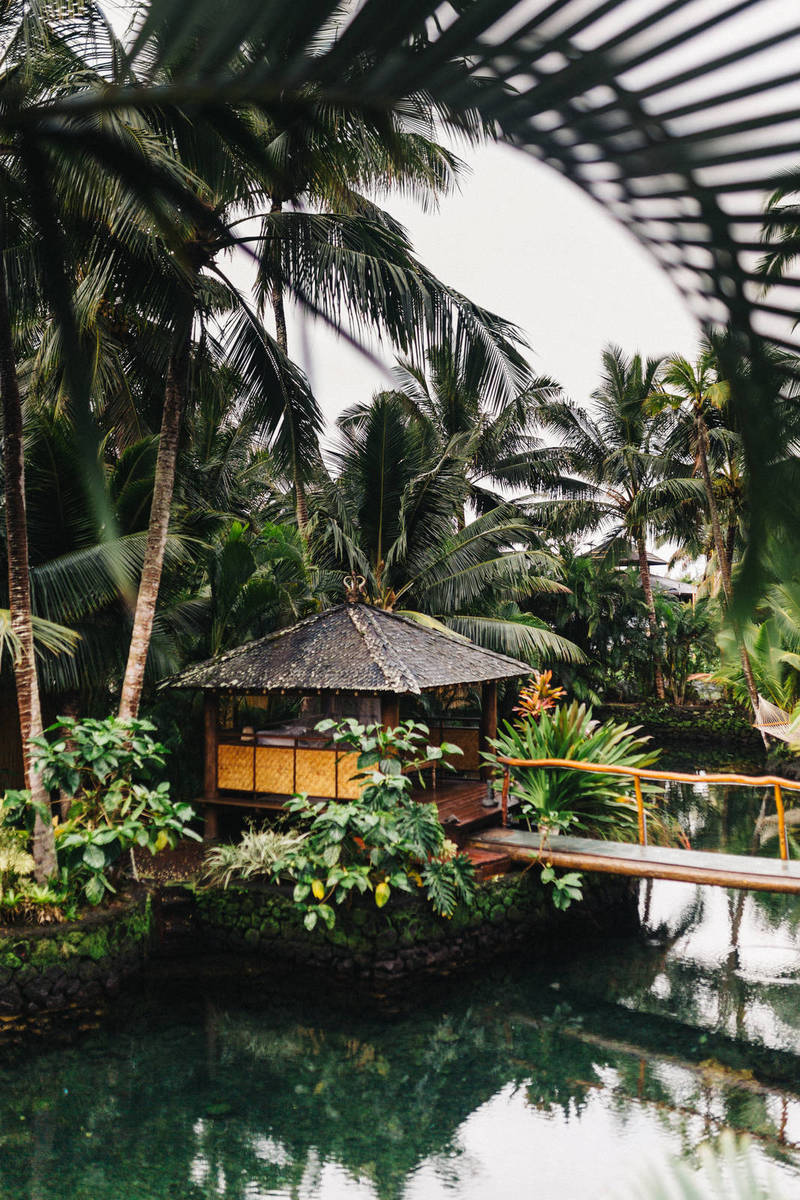 Travel Demand Fuels a Boom in Asia Pacific — How Tech Can Help