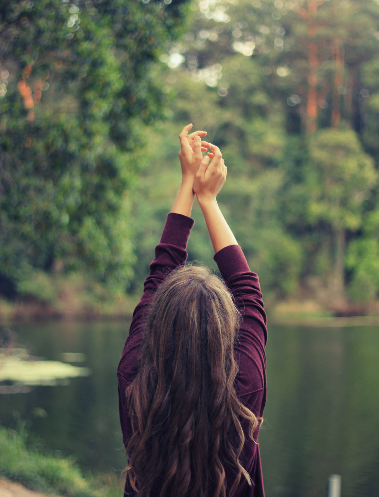 Ways by Which Your Partner Impacts Your Life: Drama Explains