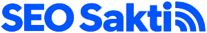 SEO Sakti